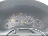 GMC JIMMY JDE W/1SH/1SJ 1GKDT13W4Y2329979 photo