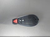 DODGE GRAND CARAVAN SE 2C4RDGBG0FR615970 снимка