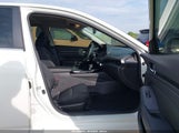 NISSAN ALTIMA SV FWD 1N4BL4DV4RN375988 снимка