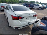NISSAN ALTIMA SV FWD 1N4BL4DV4RN375988 снимка