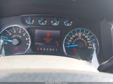 FORD F-150 XLT 1FTFX1CF8EFB82093 снимка
