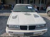 PONTIAC GRAND AM SE 1G2NW27L1GC723322 photo