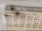 PONTIAC GRAND AM SE 1G2NW27L1GC723322 photo