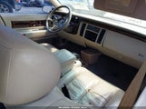CADILLAC FLEETWOOD BROUGHAM 1G6DW52PXTR705592 photo