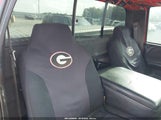 DODGE RAM 1500 3B7HC16Y5RM562516 снимка