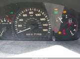 HONDA ACCORD 3.0 EX 1HGCM66537A104592 снимка