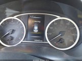 Nissan Sentra Sv 3N1AB7AP7JL649840 снимка