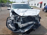 Toyota Highlander Le Plus V6 5TDZKRFH8FS084089 снимка