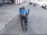 SUZUKI GSX-R600 JS1GN7FA2H2100121 снимка