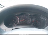 NISSAN ALTIMA 2.5 S 1N4AL2AP9CN476957 снимка