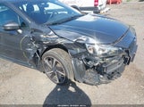 Subaru Impreza Sport 5-Door 4S3GTAM66N3707443 fotografie