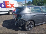Subaru Impreza Sport 5-Door 4S3GTAM66N3707443 снимка