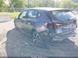 Subaru Impreza Sport 5-Door 4S3GTAM66N3707443 photo