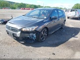Subaru Impreza Sport 5-Door 4S3GTAM66N3707443 снимка