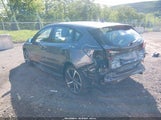 Subaru Impreza Sport 5-Door 4S3GTAM66N3707443 снимка