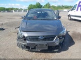 Subaru Impreza Sport 5-Door 4S3GTAM66N3707443 photo