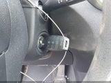 KIA SORENTO 3.3L LX 5XYPG4A58GG010789 photo