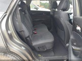 KIA SORENTO 3.3L LX 5XYPG4A58GG010789 photo