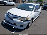 TOYOTA COROLLA S 5YFBU4EE7DP164186 снимка