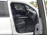Ram  Big Horn 4X4 6'4 Box 1C6SRFBT4NN161302 fotografie