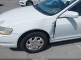 HONDA ACCORD EX 1HGCG3279WA012740 photo