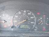 HONDA ACCORD EX 1HGCG3279WA012740 fotografie