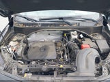 BUICK ENCORE GX FWD SELECT KL4MMDSL8LB103027 снимка