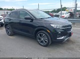 BUICK ENCORE GX FWD SELECT KL4MMDSL8LB103027 снимка