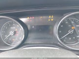 BUICK ENCORE GX FWD SELECT KL4MMDSL8LB103027 снимка