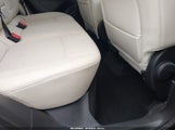 BUICK ENCORE GX FWD SELECT KL4MMDSL8LB103027 снимка