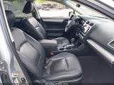 SUBARU OUTBACK 2.5I PREMIUM 4S4BSAFC6H3302747 снимка