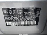SUBARU OUTBACK 2.5I PREMIUM 4S4BSAFC6H3302747 снимка
