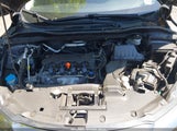 HONDA HR-V AWD LX 3CZRU6H38MM747016 photo