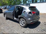 HONDA HR-V AWD LX 3CZRU6H38MM747016 photo