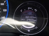 HONDA HR-V AWD LX 3CZRU6H38MM747016 fotografie
