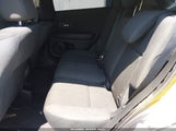 HONDA HR-V AWD LX 3CZRU6H38MM747016 снимка