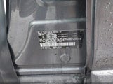 TOYOTA RAV4 XLE JTMRFREVXHD206784 снимка