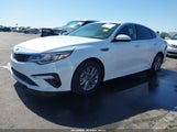 KIA OPTIMA LX 5XXGT4L34KG364135 photo