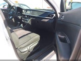 KIA OPTIMA LX 5XXGT4L34KG364135 fotografie