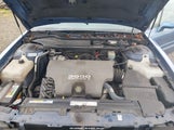 BUICK LESABRE LIMITED CMI 1G4HR52K4WH506411 photo