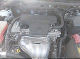 TOYOTA RAV4 XLE JTMWFREV2JJ209236 снимка