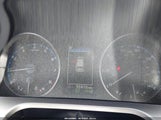 TOYOTA RAV4 XLE JTMWFREV2JJ209236 снимка
