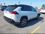 TOYOTA RAV4 PRIME XSE JTMEB3FV0RD205571 photo