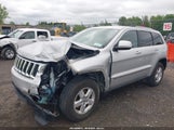JEEP GRAND CHEROKEE LAREDO 1J4RR4GG5BC510489 снимка