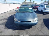 FORD TAURUS LX 1FALP53S0TG125665 снимка