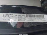 VOLKSWAGEN ROUTAN SE 2V8HW34179R586550 fotografie