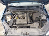 VOLKSWAGEN JETTA 1.4T S 3VW2B7AJ3HM301970 снимка