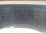 LINCOLN AVIATOR 5LMEU88H85ZJ14746 снимка