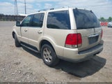 LINCOLN AVIATOR 5LMEU88H85ZJ14746 снимка