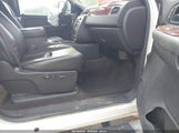 GMC SIERRA 2500HD SLT 1GTHK63679F176909 снимка
